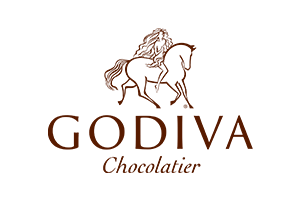 <strong>Godiva</strong><span><b></b></span><i>→</i>